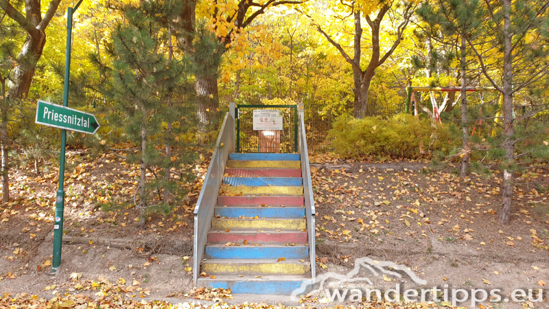 Anninger von Nordosten Abbildung 2