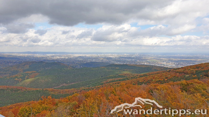 Anninger von Nordosten Abbildung 9