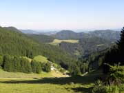 Roßbachkogel/Speikkogel Abbildung 11