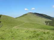 Roßbachkogel/Speikkogel Abbildung 3