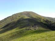 Roßbachkogel/Speikkogel Abbildung 6