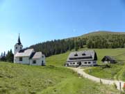 Roßbachkogel/Speikkogel Abbildung 10