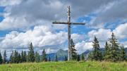 Krinnenalpe-Nesselwängler Edenalpe Abbildung 15