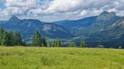 Krinnenalpe-Nesselwängler Edenalpe Abbildung 10