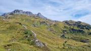 Franz-Fischer-Hütte/Essersee Abbildung 14