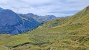 Franz-Fischer-Hütte/Essersee Abbildung 15