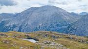 Franz-Fischer-Hütte/Essersee Abbildung 18