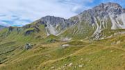 Franz-Fischer-Hütte/Essersee Abbildung 20