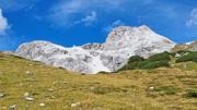 Franz-Fischer-Hütte/Essersee Abbildung 24