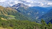 Franz-Fischer-Hütte/Essersee Abbildung 25