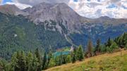 Franz-Fischer-Hütte/Essersee Abbildung 26