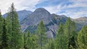 Franz-Fischer-Hütte/Essersee Abbildung 3