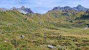 Franz-Fischer-Hütte/Essersee Abbildung 8