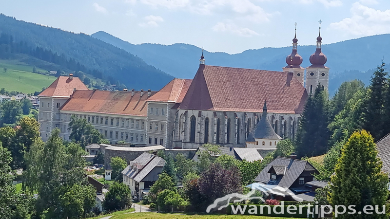 Grebenzen Abbildung 2