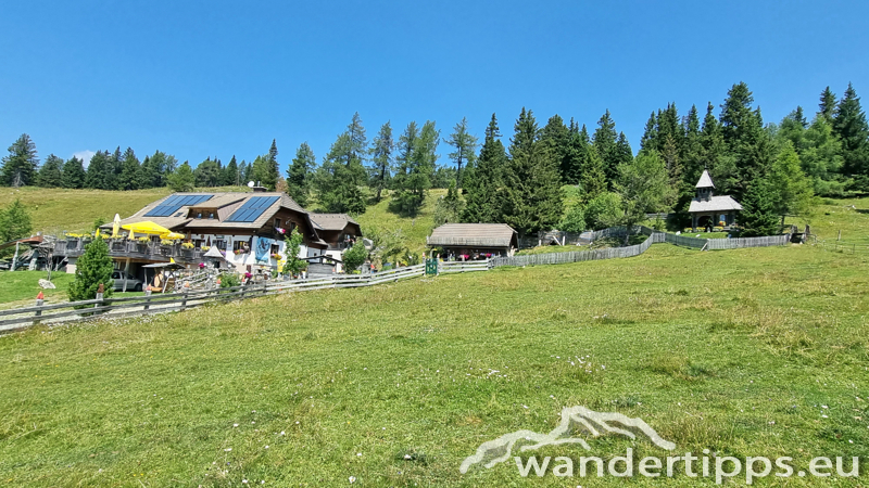 Grebenzen Abbildung 14