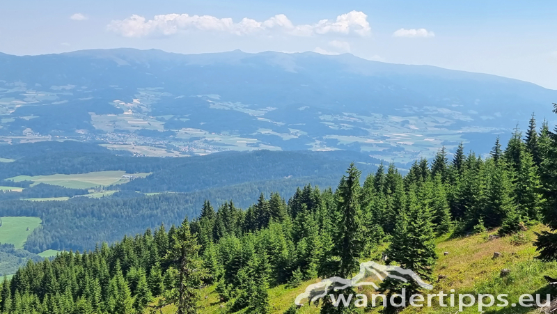 Grebenzen Abbildung 16