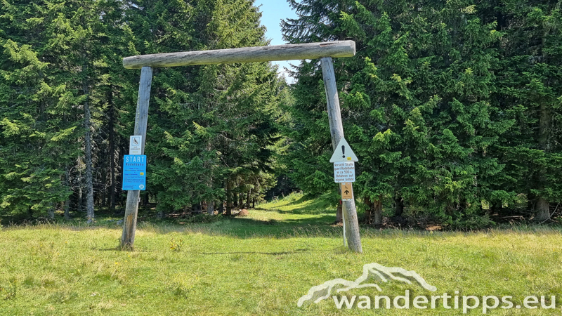 Grebenzen Abbildung 19