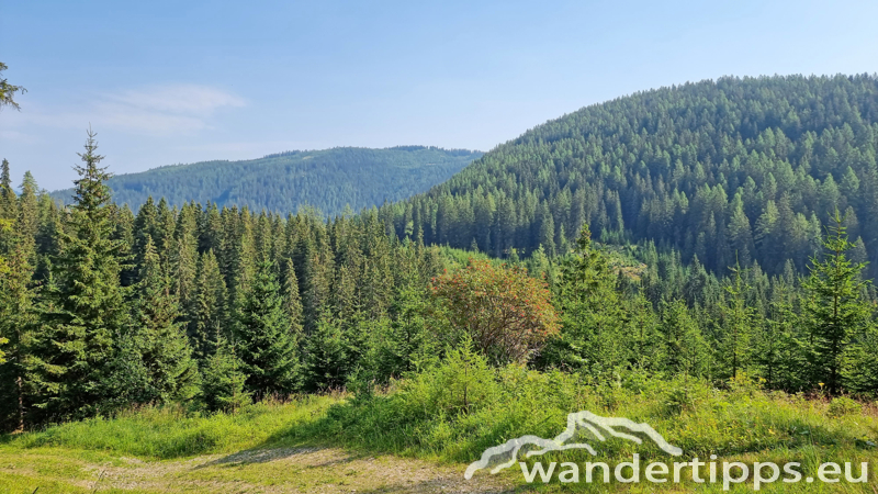 Grebenzen Abbildung 20