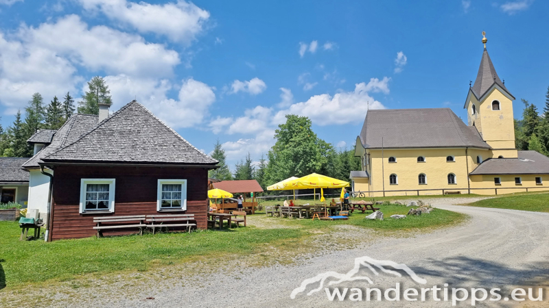 Grebenzen Abbildung 21