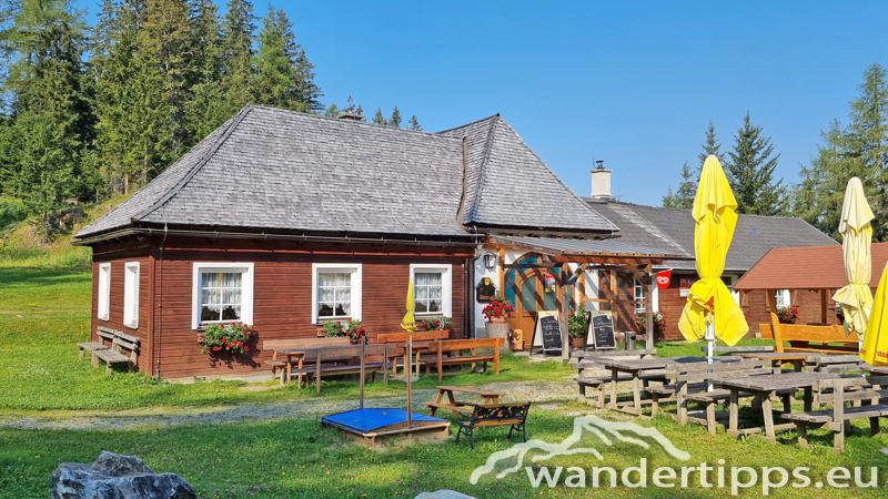 Grebenzen Abbildung 4