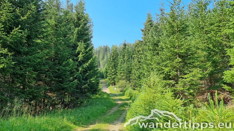 Grebenzen Abbildung 5