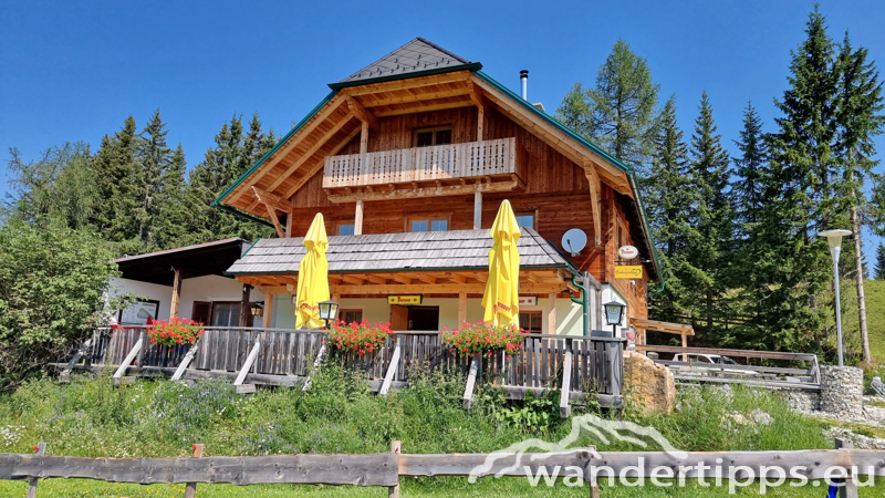 Grebenzen Abbildung 6