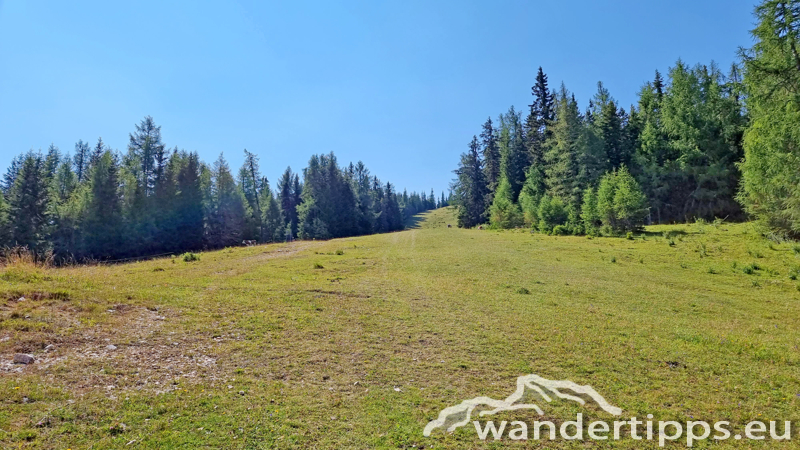 Grebenzen Abbildung 7