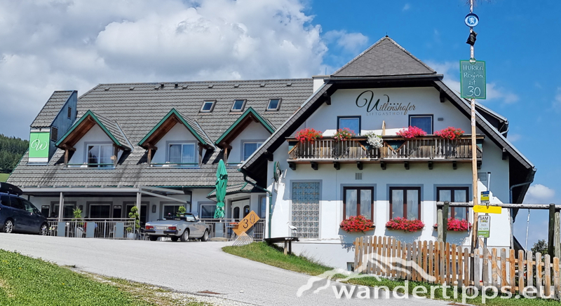 Hauereck/Steinriegel Abbildung 2