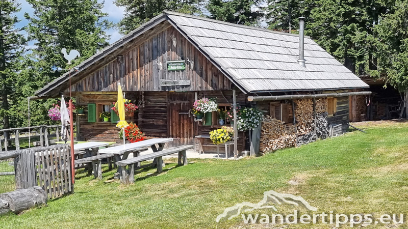 Hauereck/Steinriegel Abbildung 12