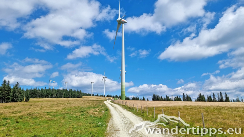 Hauereck/Steinriegel Abbildung 13