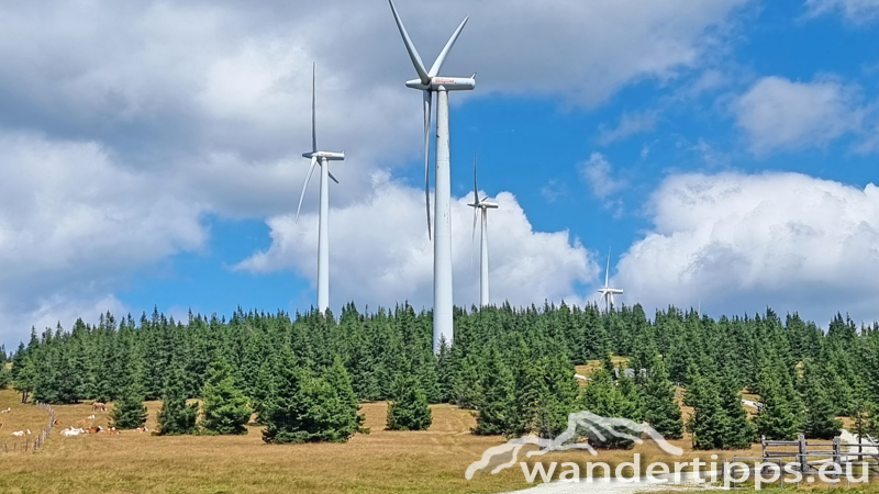 Hauereck/Steinriegel Abbildung 14