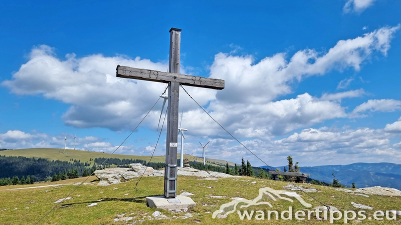 Hauereck/Steinriegel Abbildung 15
