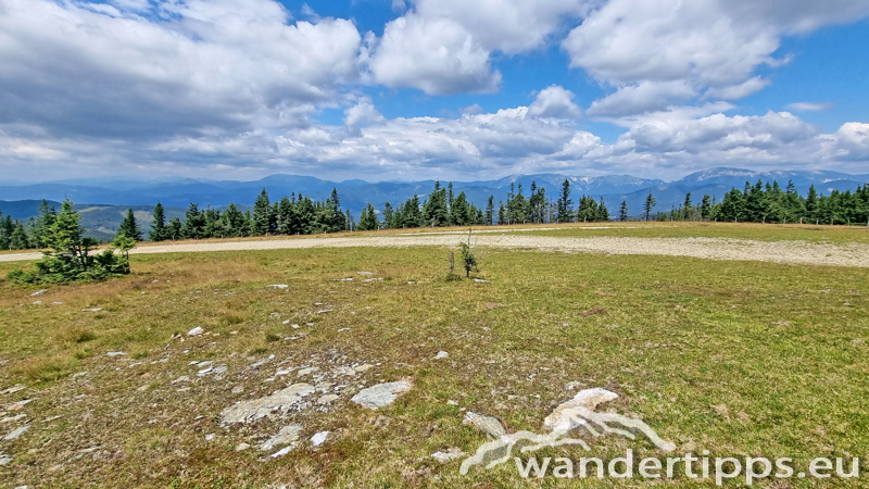 Hauereck/Steinriegel Abbildung 16