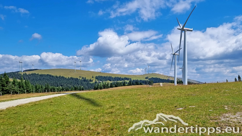 Hauereck/Steinriegel Abbildung 17