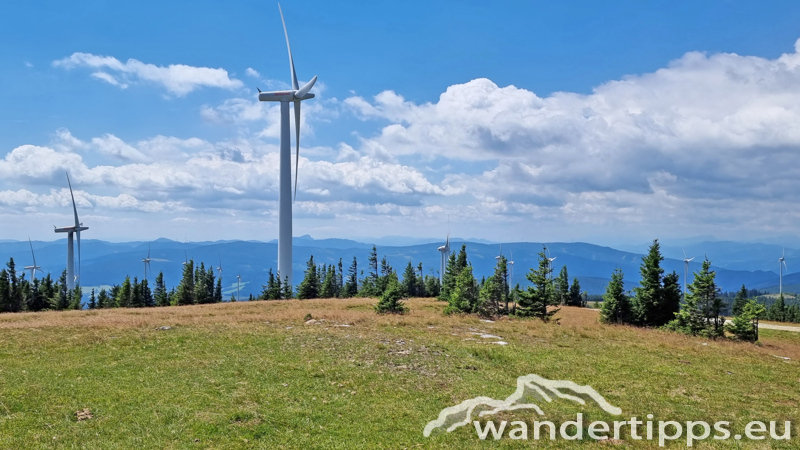 Hauereck/Steinriegel Abbildung 19