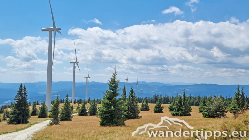 Hauereck/Steinriegel Abbildung 20