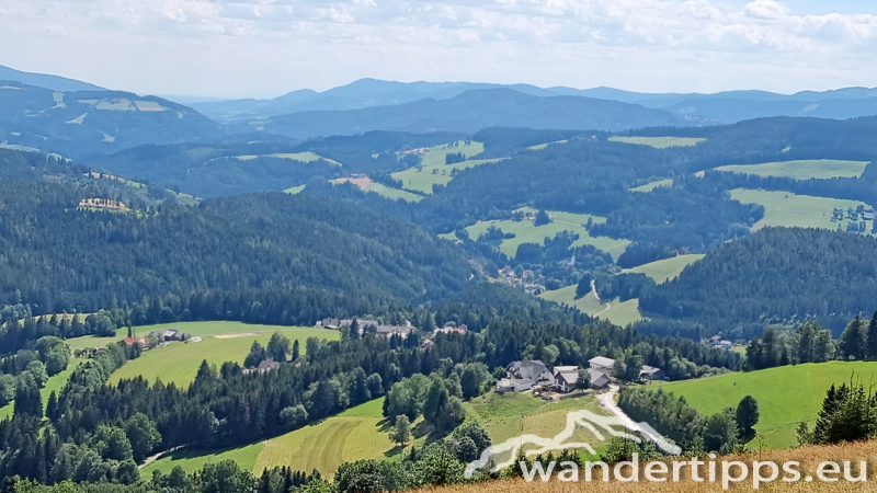 Hauereck/Steinriegel Abbildung 23