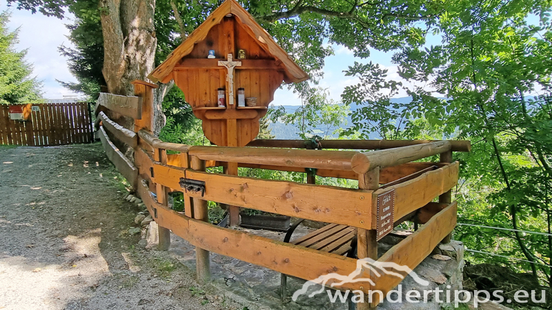 Hauereck/Steinriegel Abbildung 24