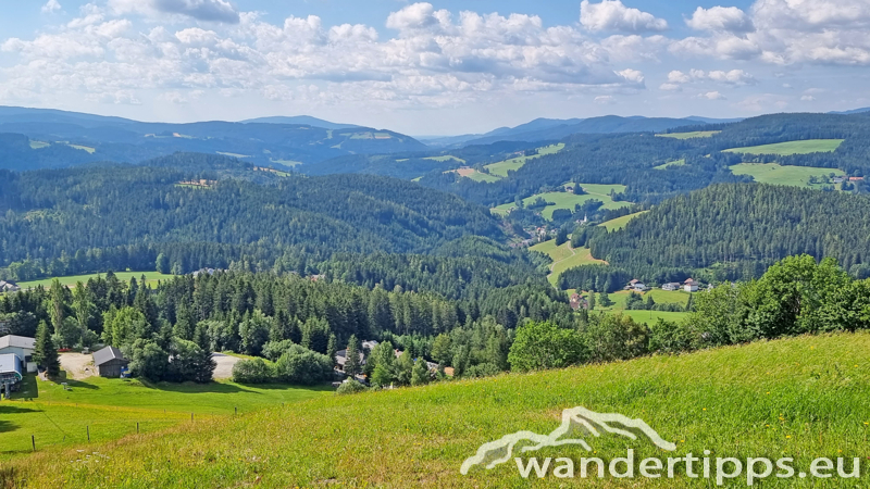 Hauereck/Steinriegel Abbildung 5