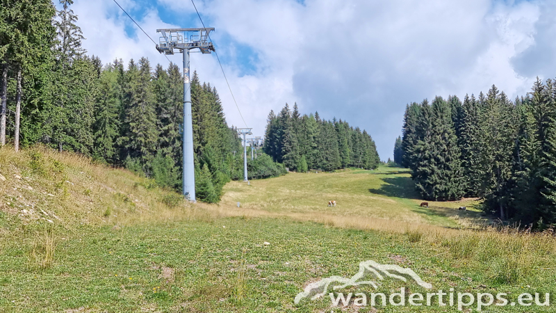 Hauereck/Steinriegel Abbildung 6