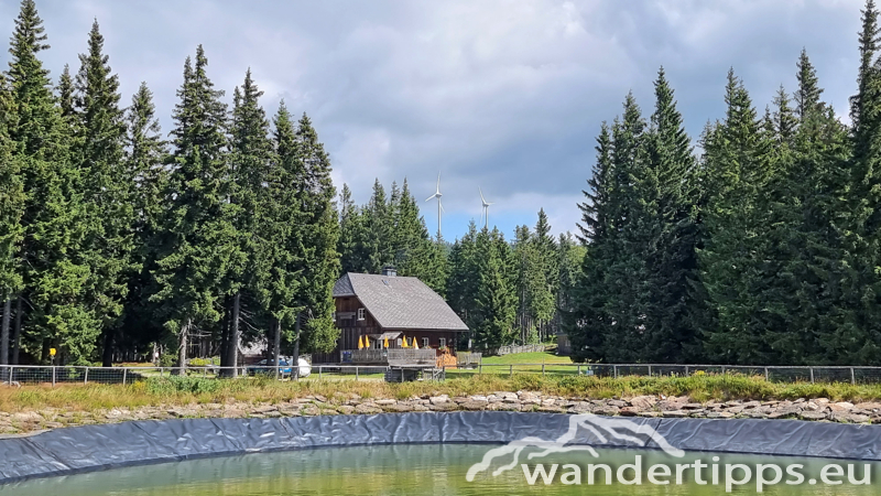 Hauereck/Steinriegel Abbildung 9