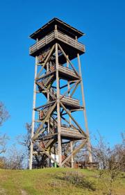 Königswarte Abbildung 7