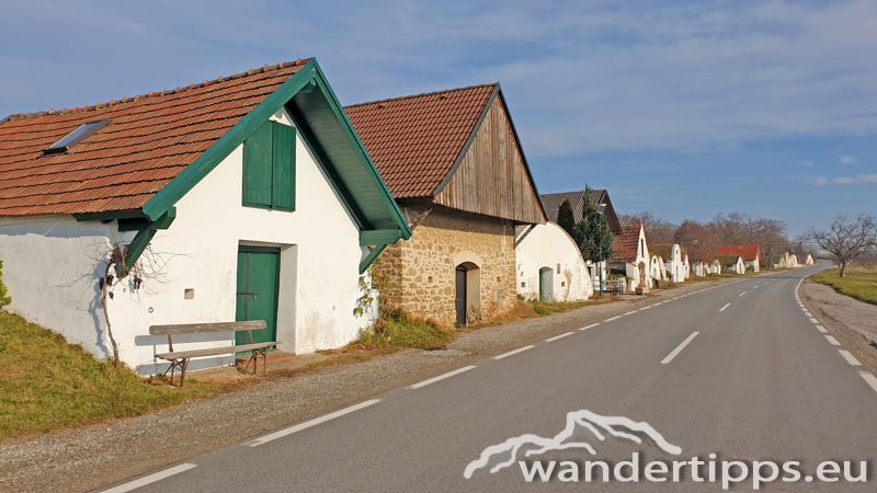 Königswarte Abbildung 2