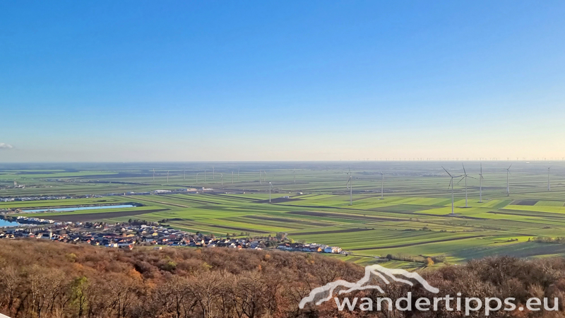 Königswarte Abbildung 11