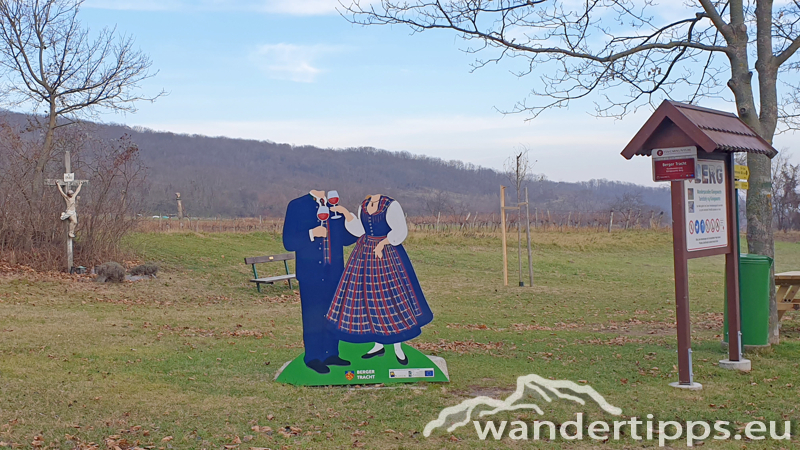 Königswarte Abbildung 14