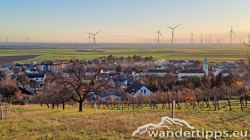 Königswarte Abbildung 16