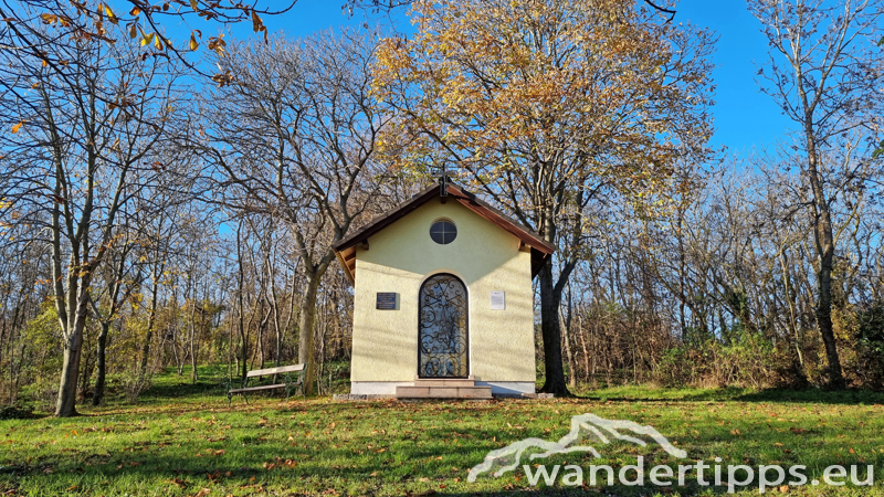 Königswarte Abbildung 17