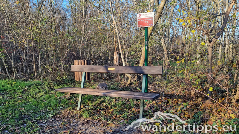 Königswarte Abbildung 18