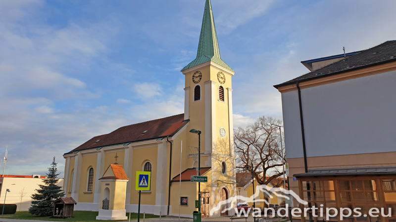 Königswarte Abbildung 19