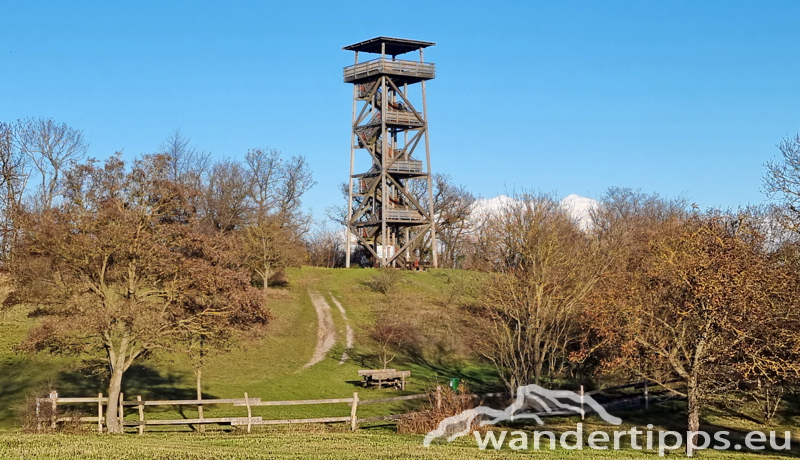 Königswarte Abbildung 5